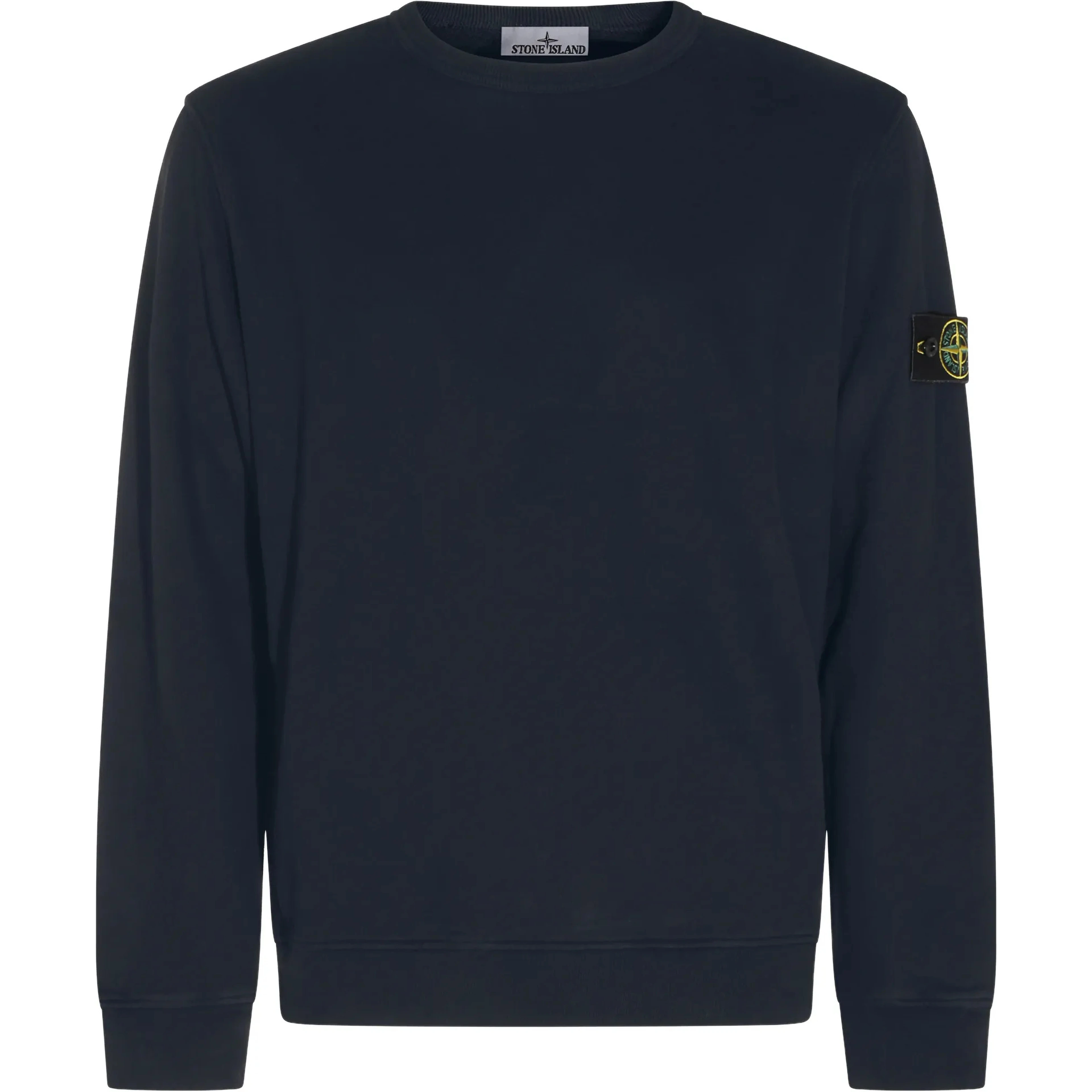 Stone Island Sweaters