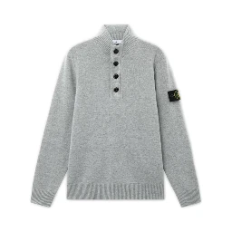 STONE ISLAND Sweaters