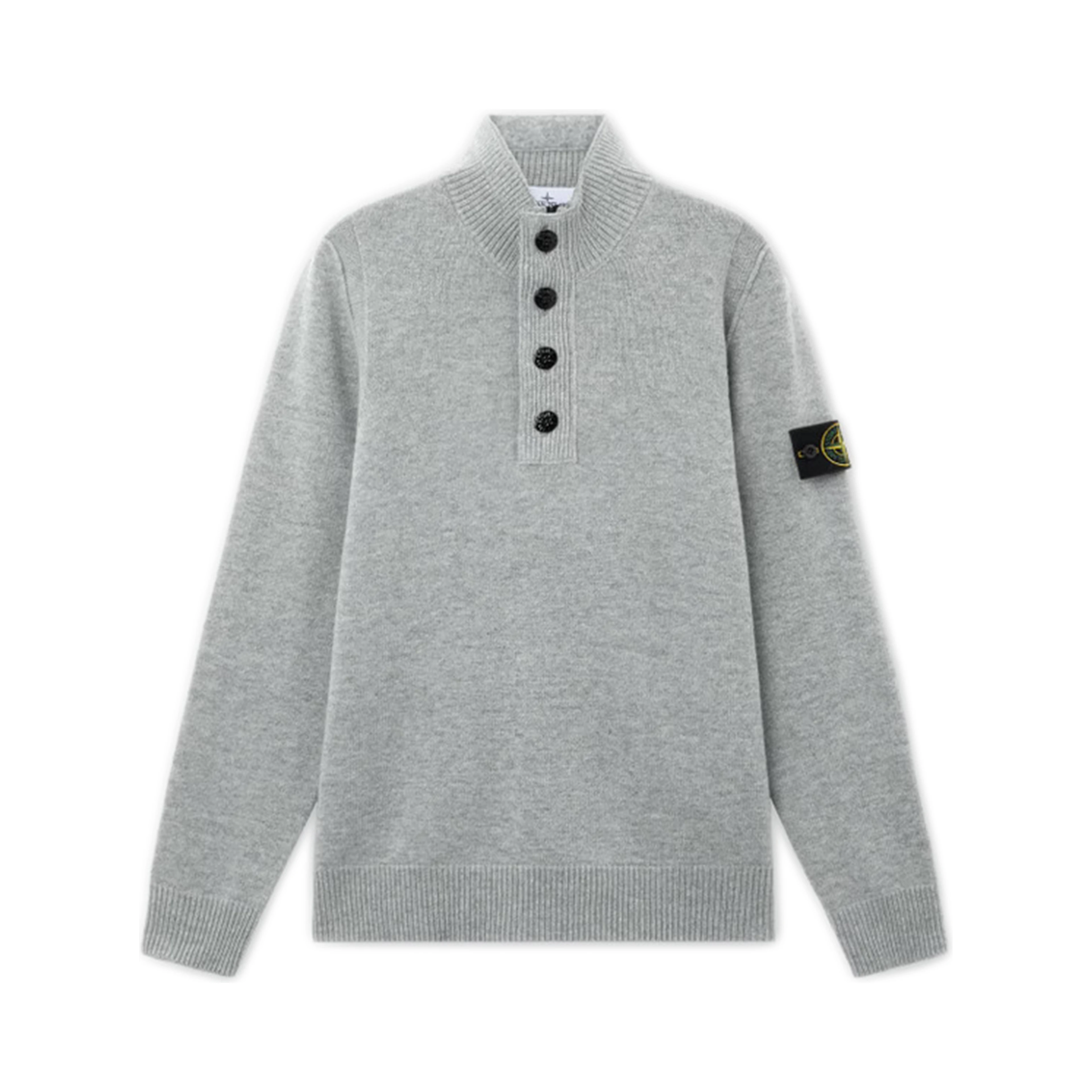 STONE ISLAND Sweaters
