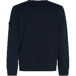 Stone Island Sweaters