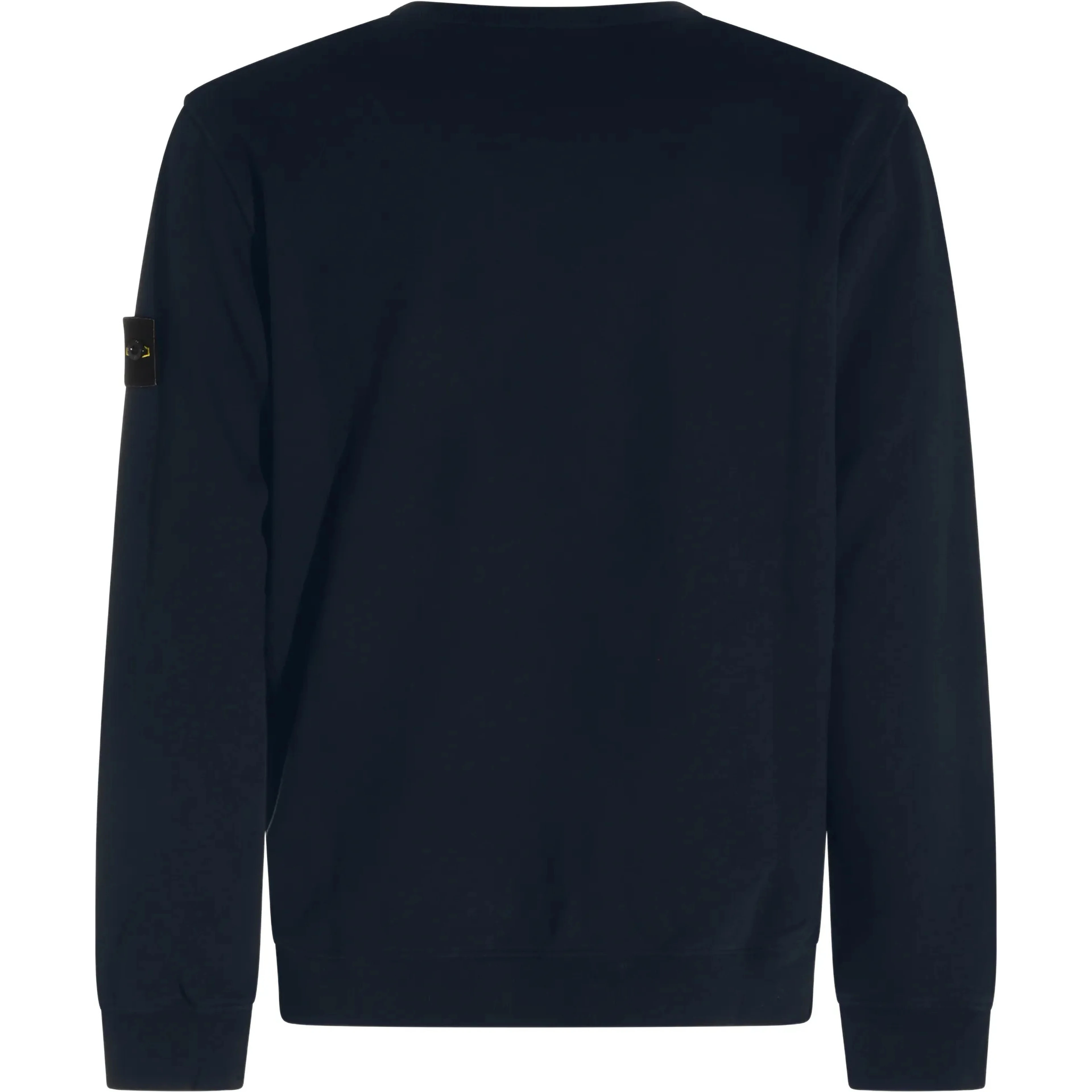 Stone Island Sweaters