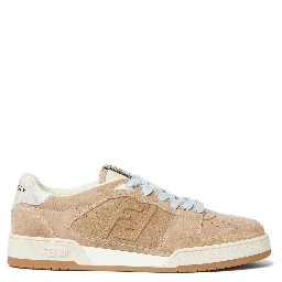 Fendi Sneakers