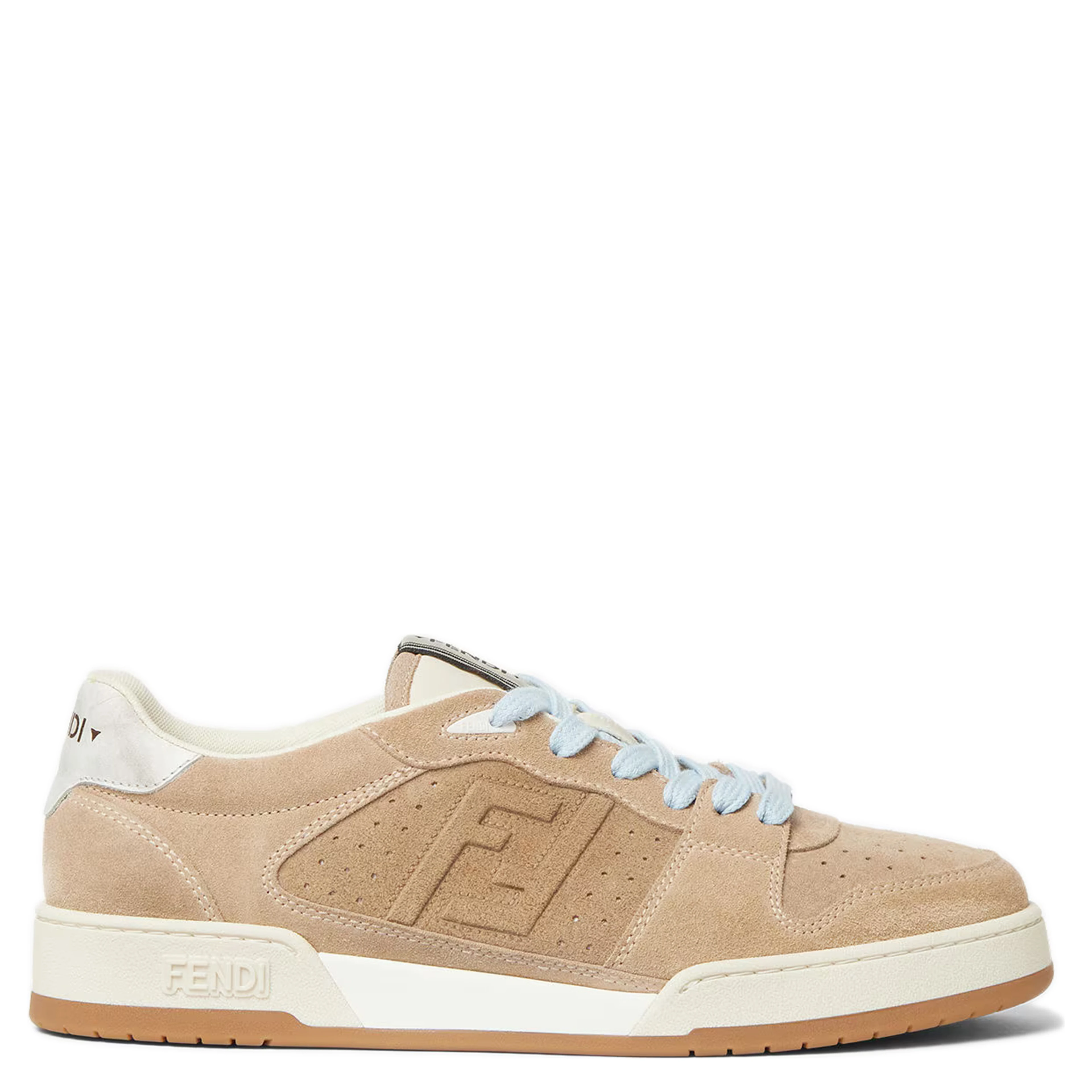 Fendi Sneakers
