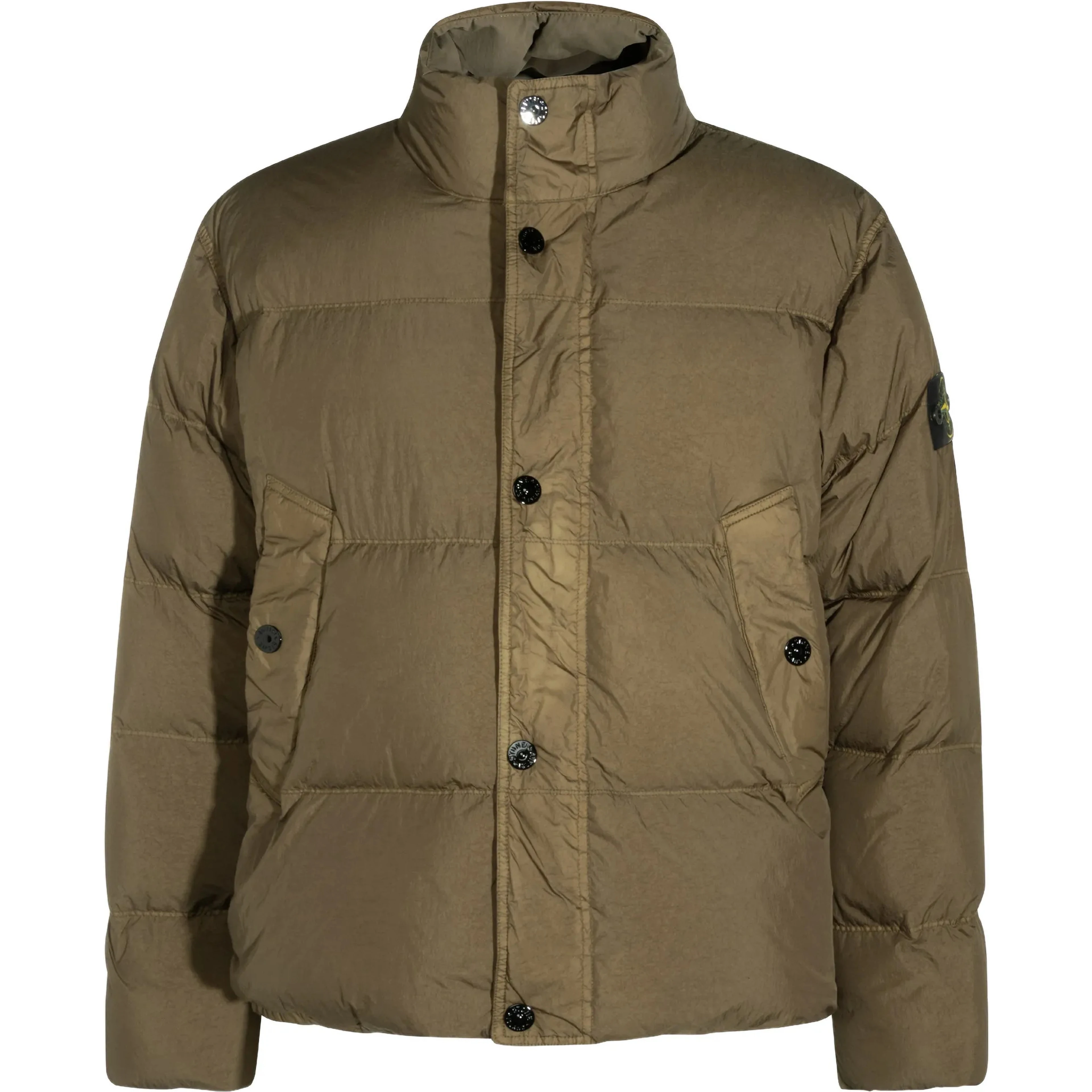 Stone Island Coats