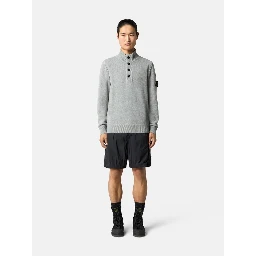 STONE ISLAND Sweaters