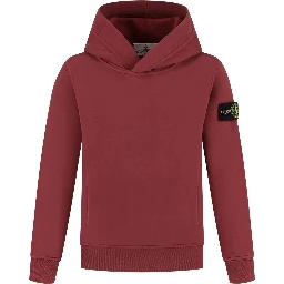 STONE ISLAND Kids Sweaters