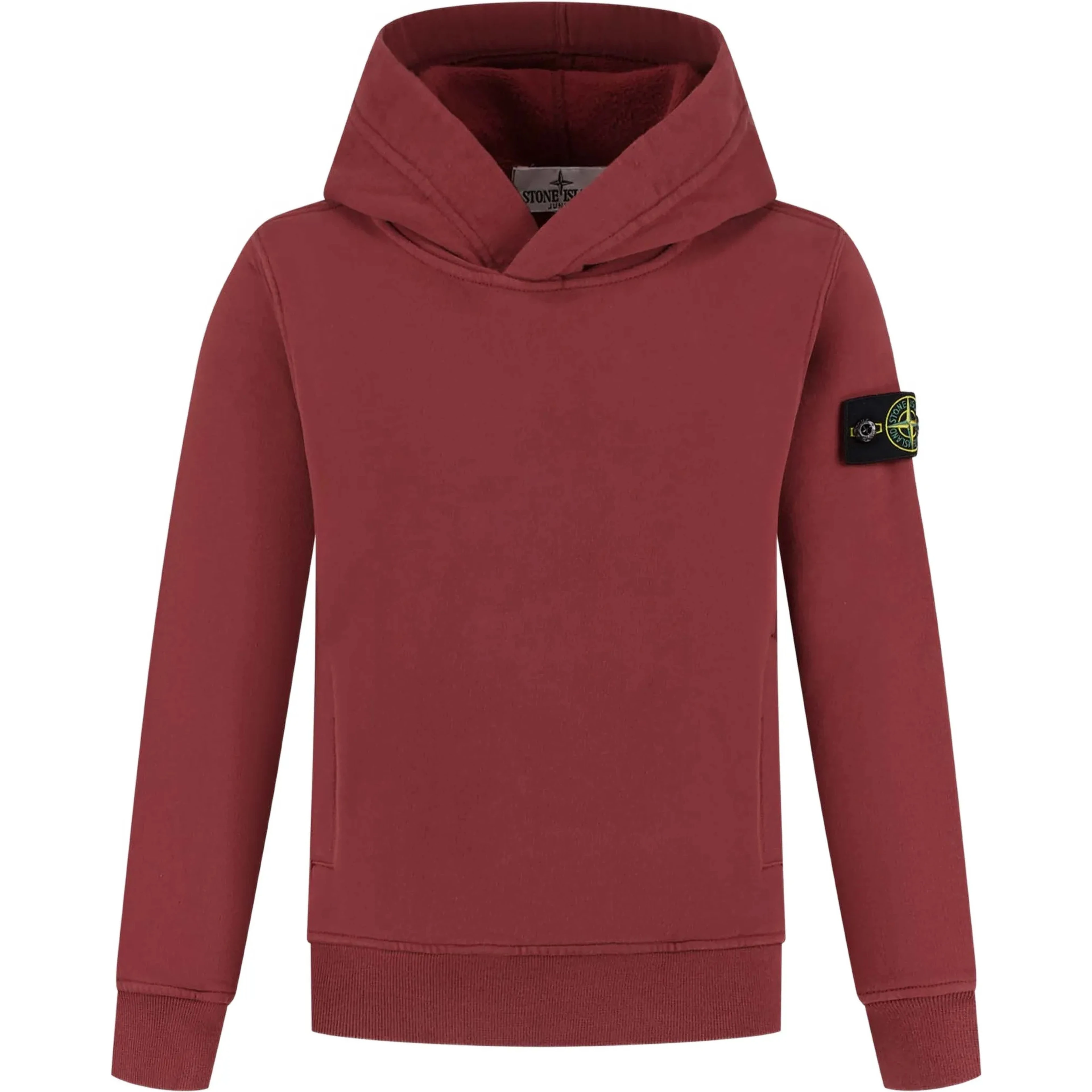 STONE ISLAND Kids Sweaters