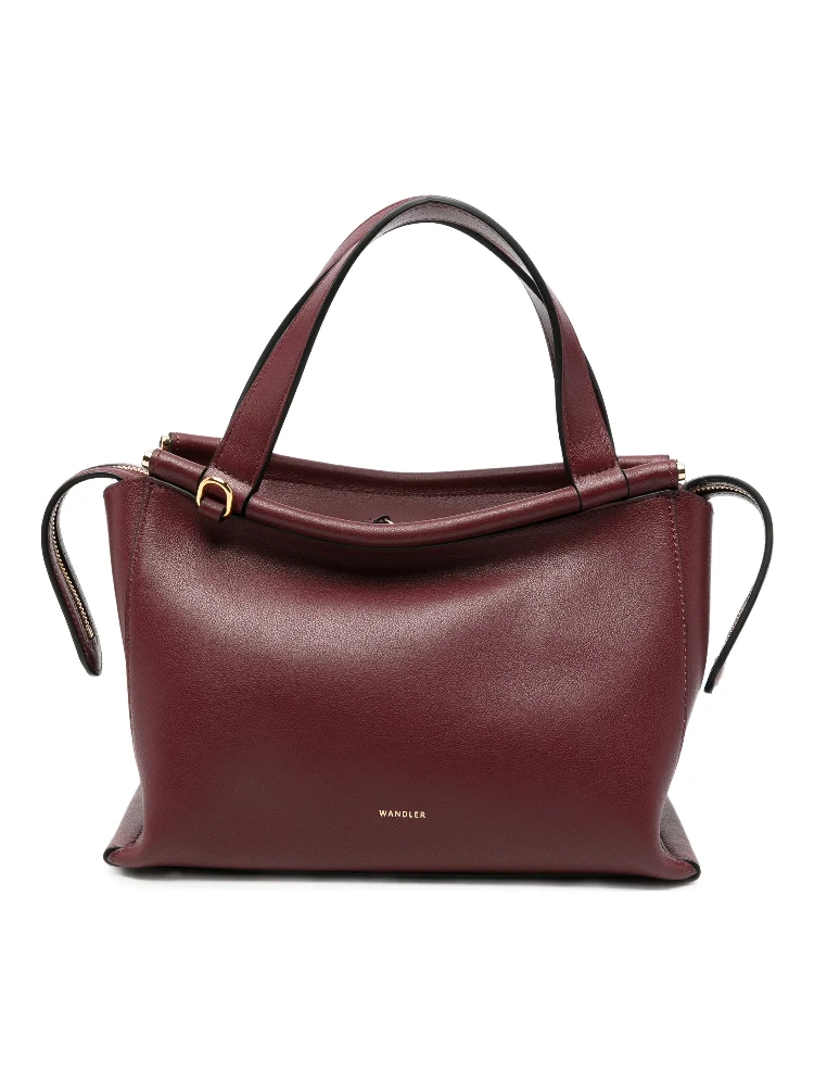 WANDLER Bags
