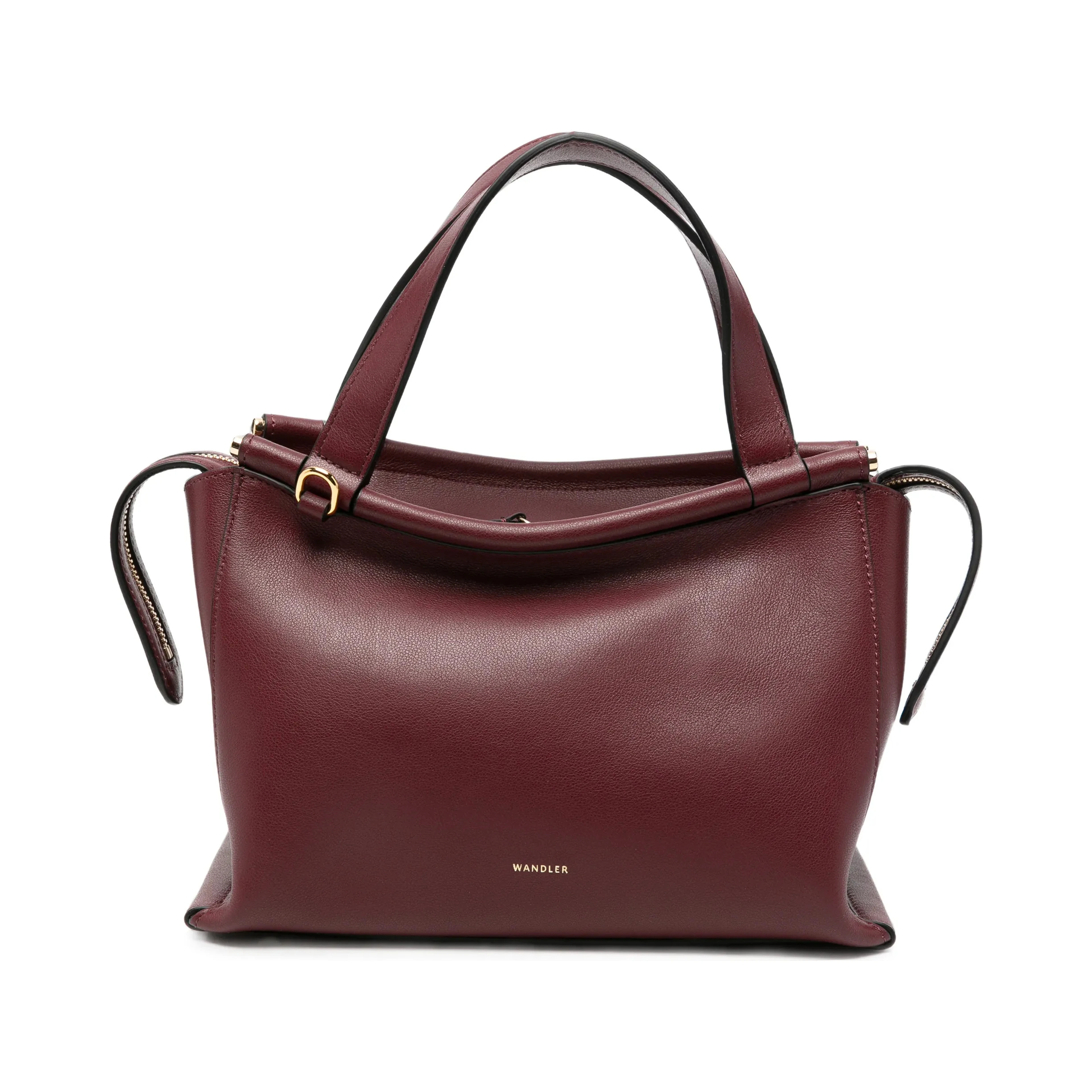 WANDLER Bags