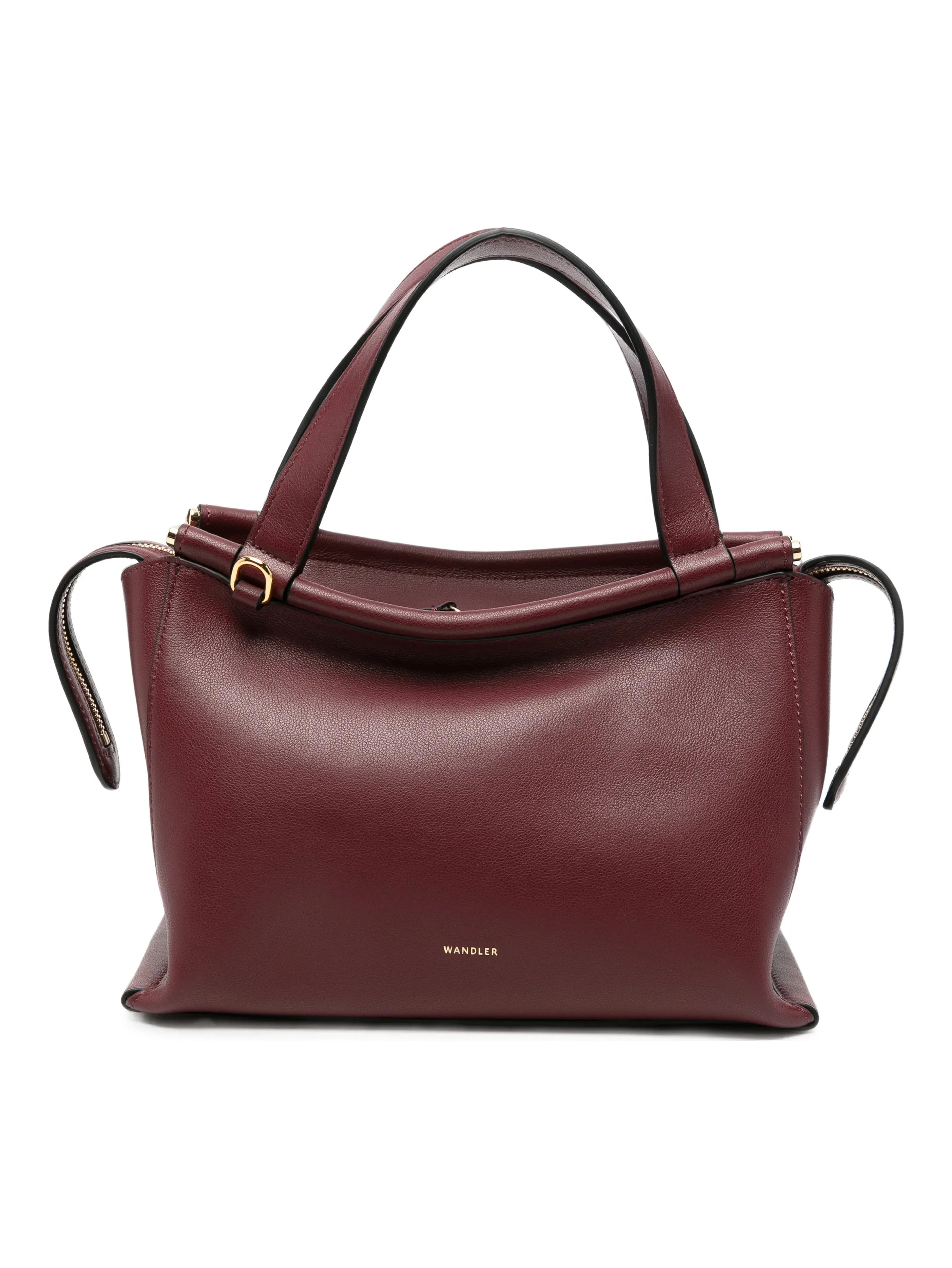 WANDLER Bags
