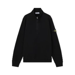 Stone Island Sweaters