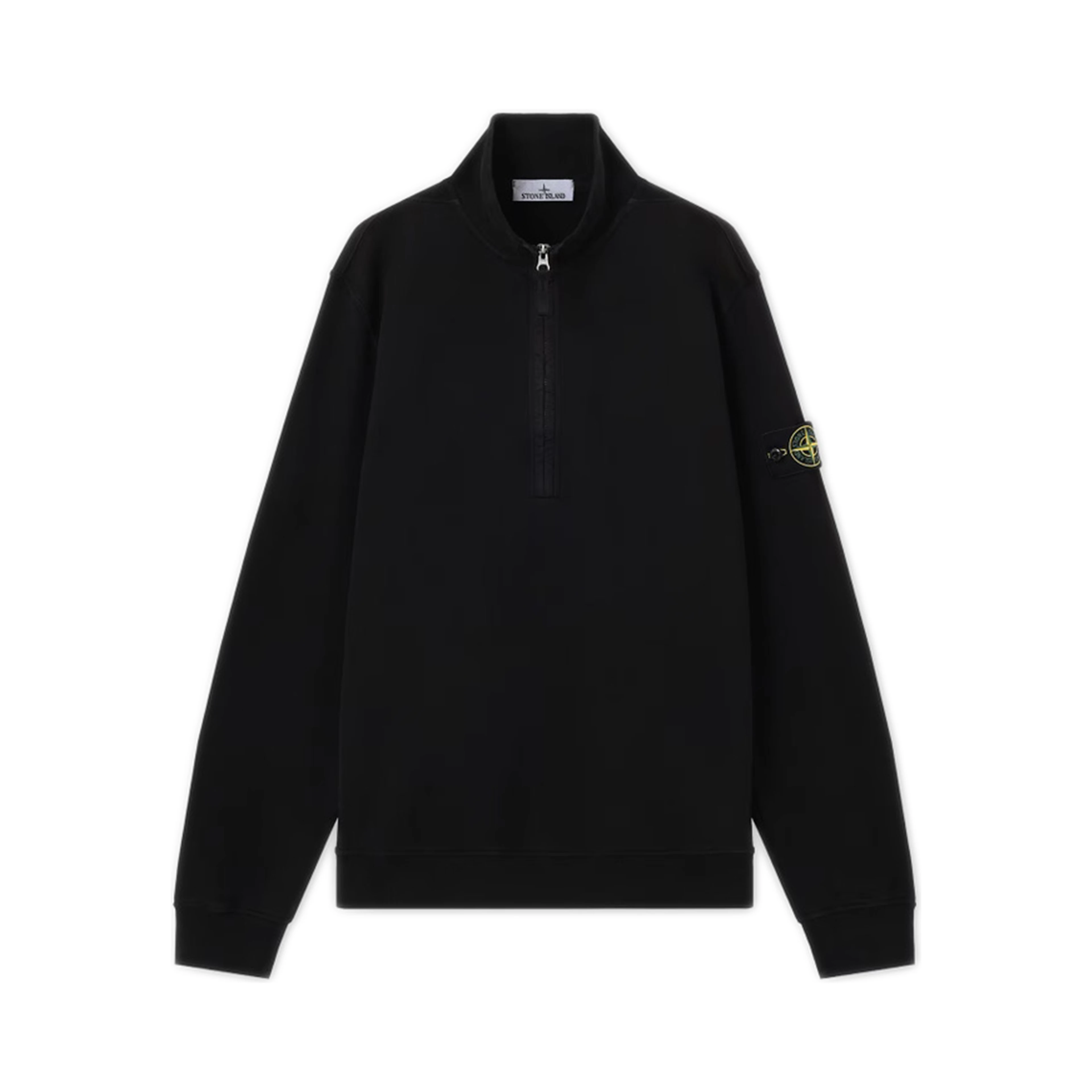 Stone Island Sweaters