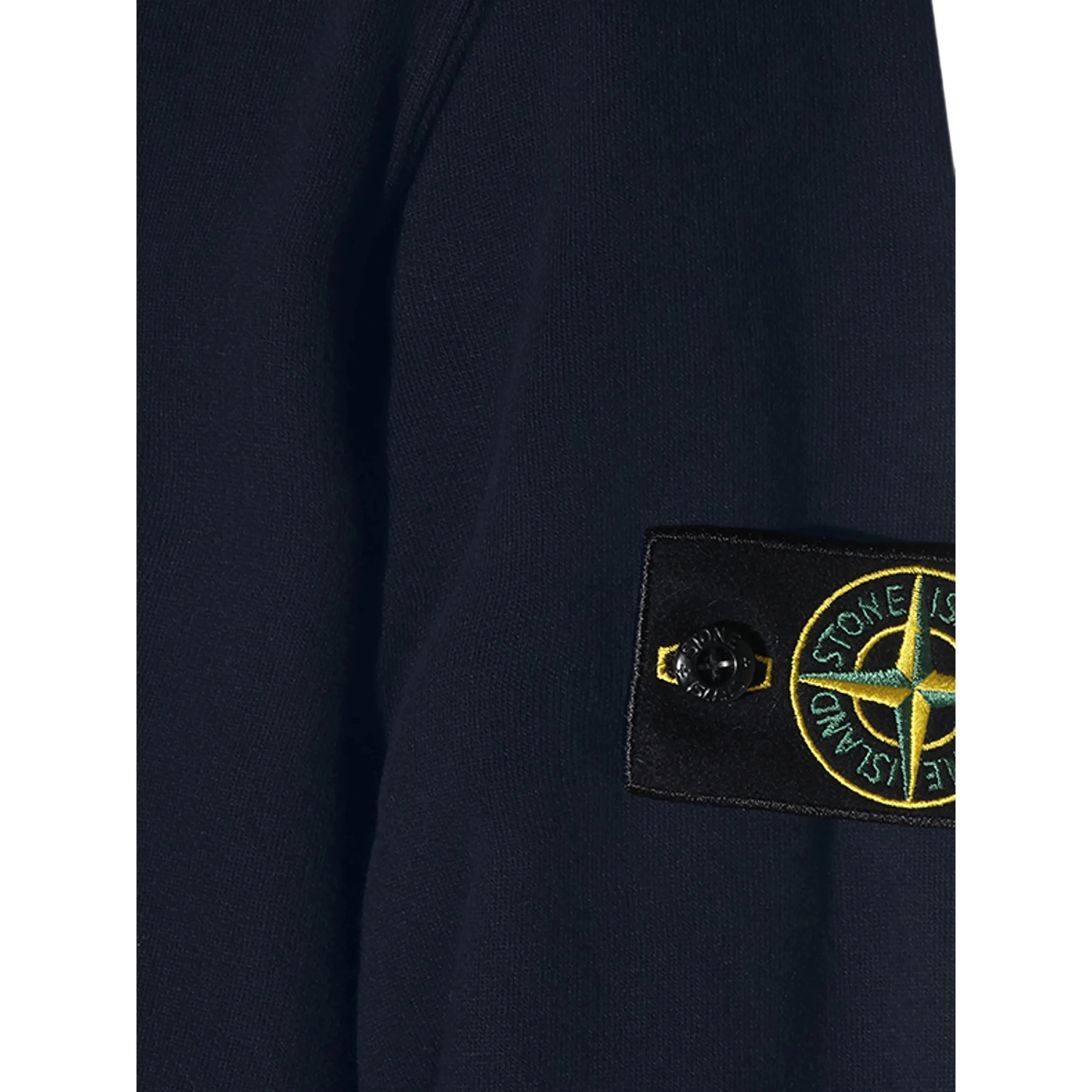 Stone Island Sweaters