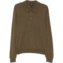 A.P.C. Sweaters