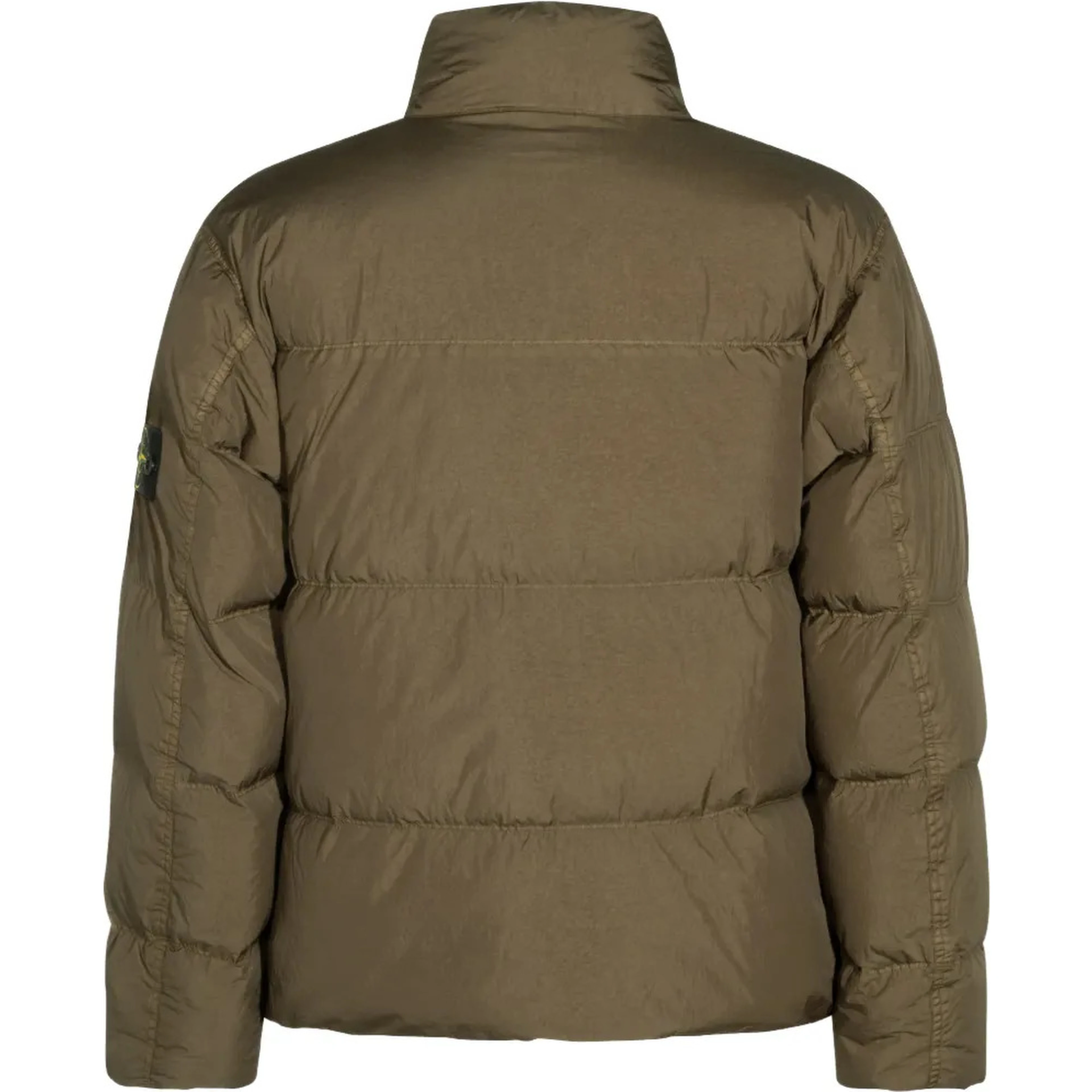 Stone Island Coats