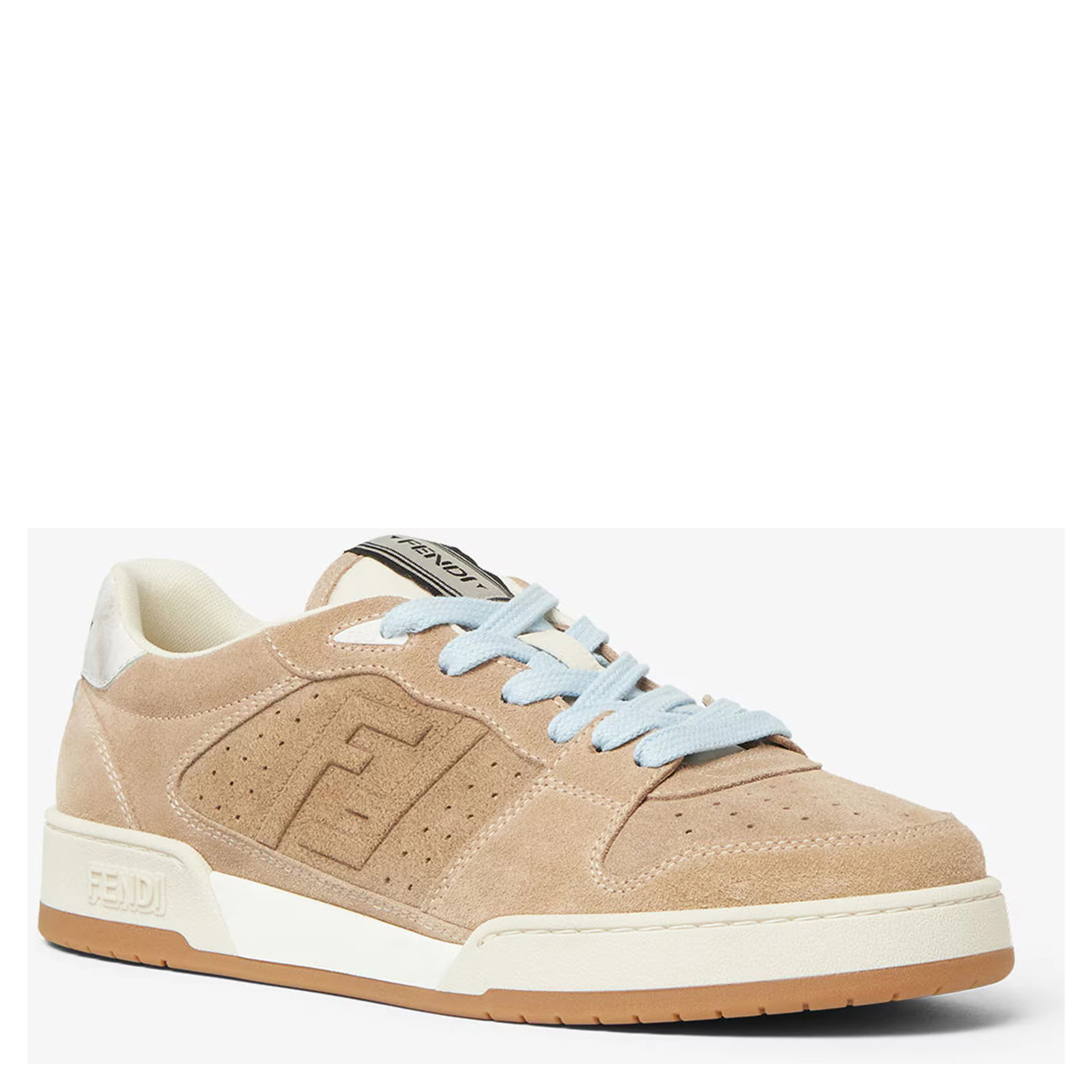 Fendi Sneakers