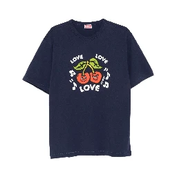 Kenzo T-shirts and Polos