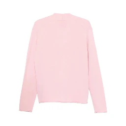 GUEST IN RESIDENCE Sweaters