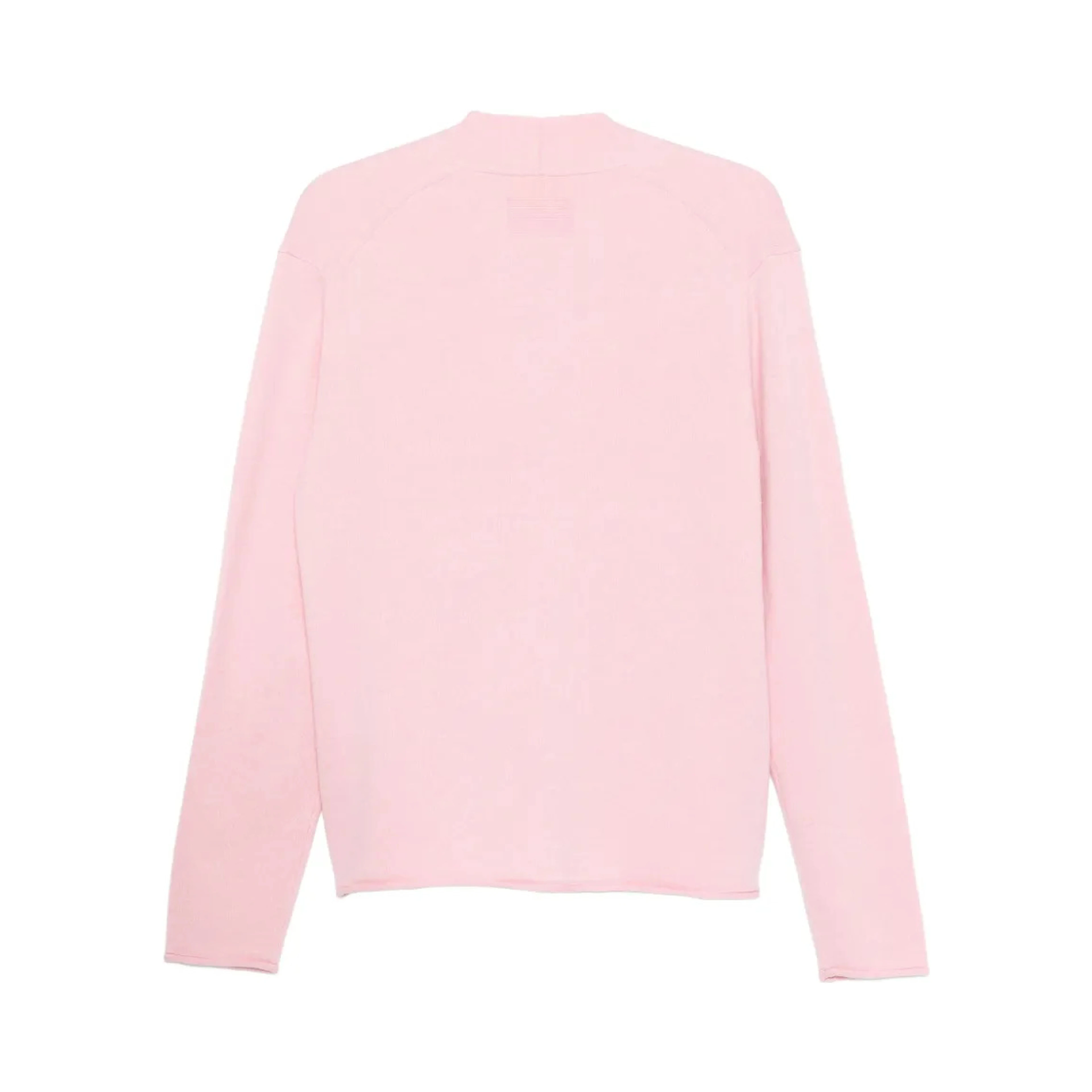 GUEST IN RESIDENCE Sweaters