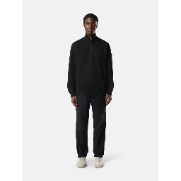 Stone Island Sweaters