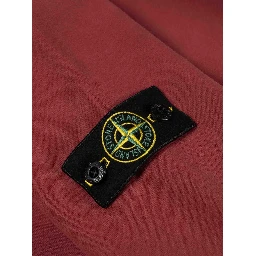 STONE ISLAND Kids Sweaters