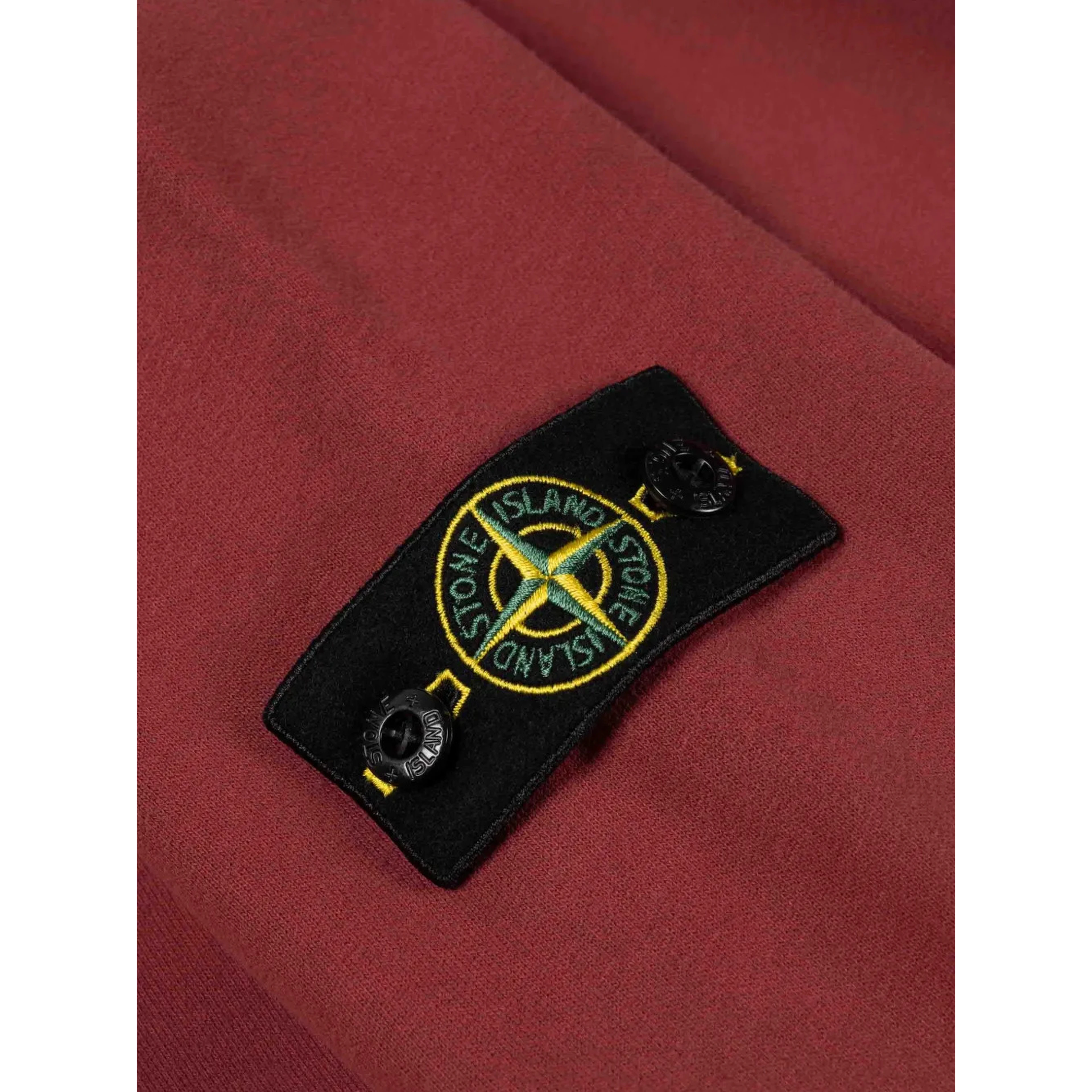 STONE ISLAND Kids Sweaters