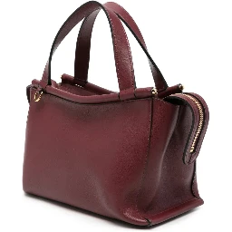 WANDLER Bags