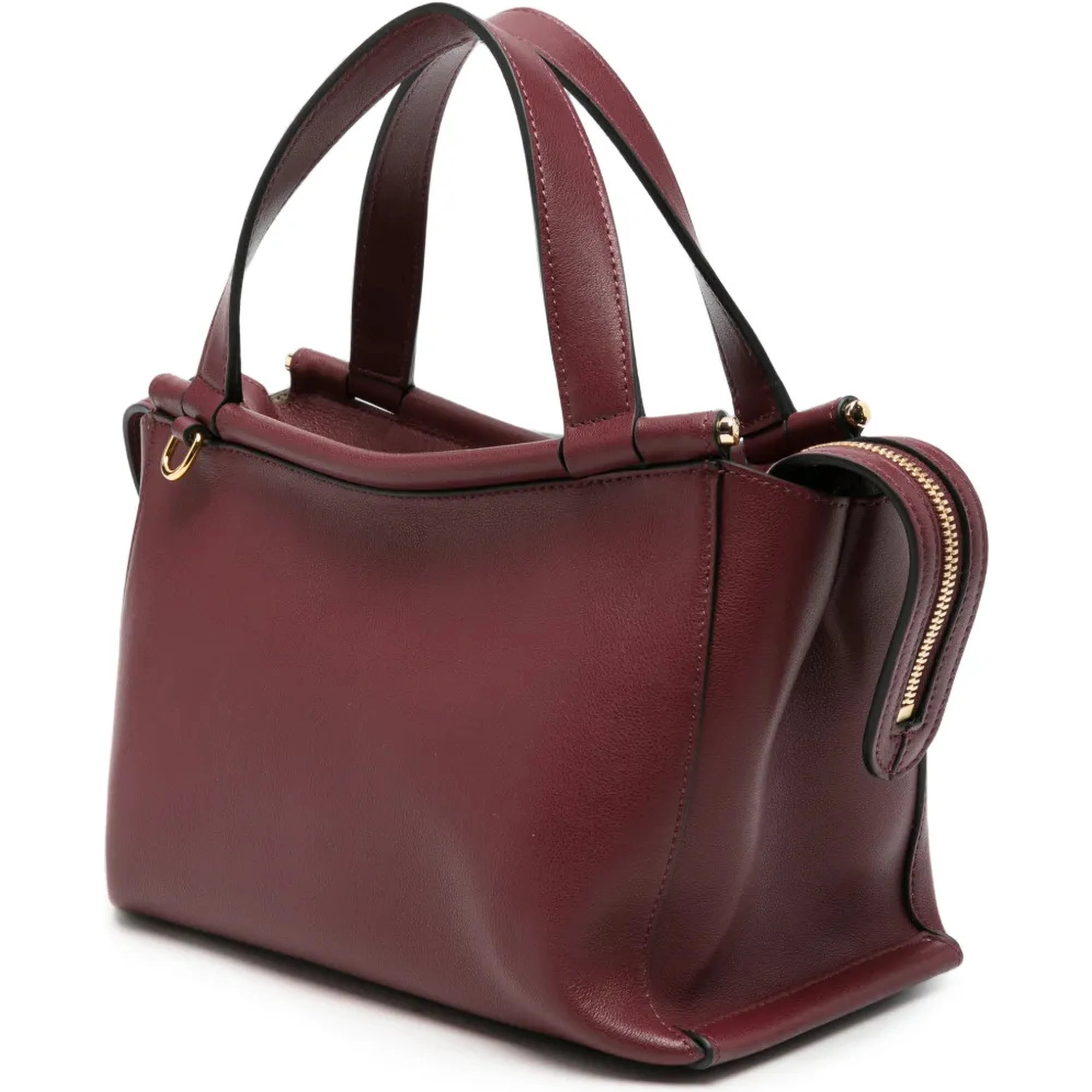 WANDLER Bags