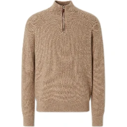 ZEGNA Sweaters