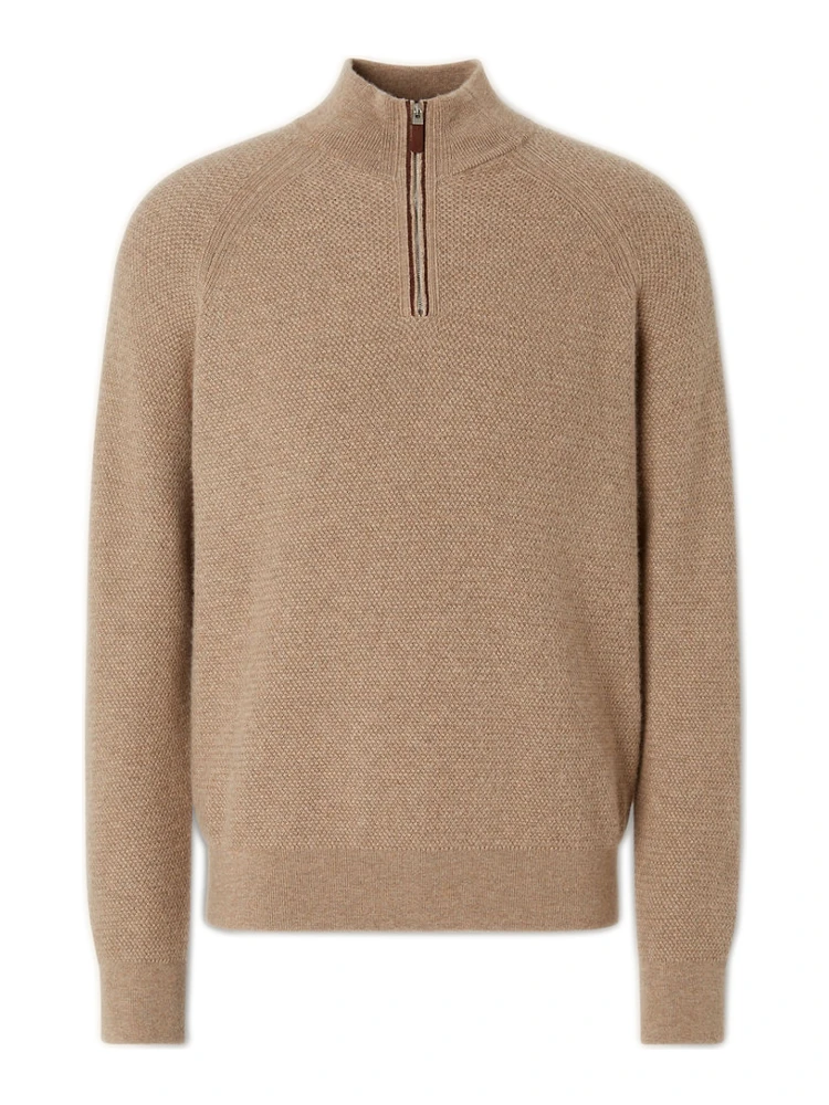 ZEGNA Sweaters