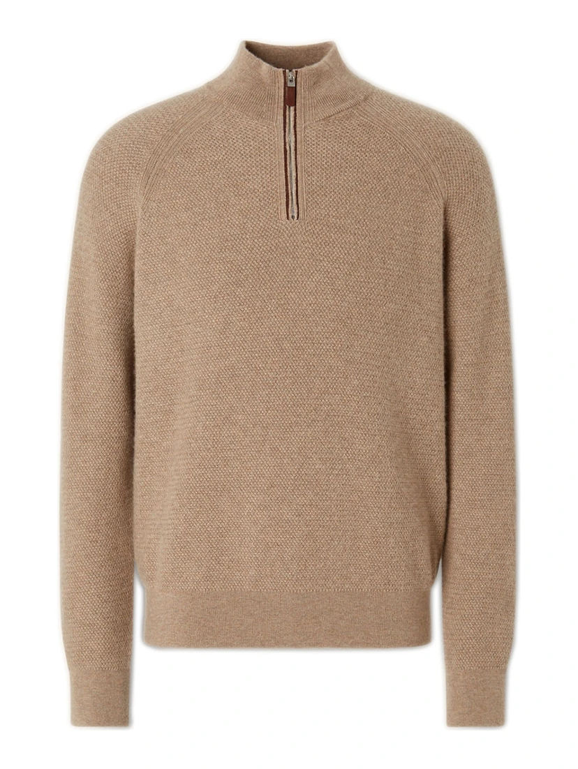 ZEGNA Sweaters