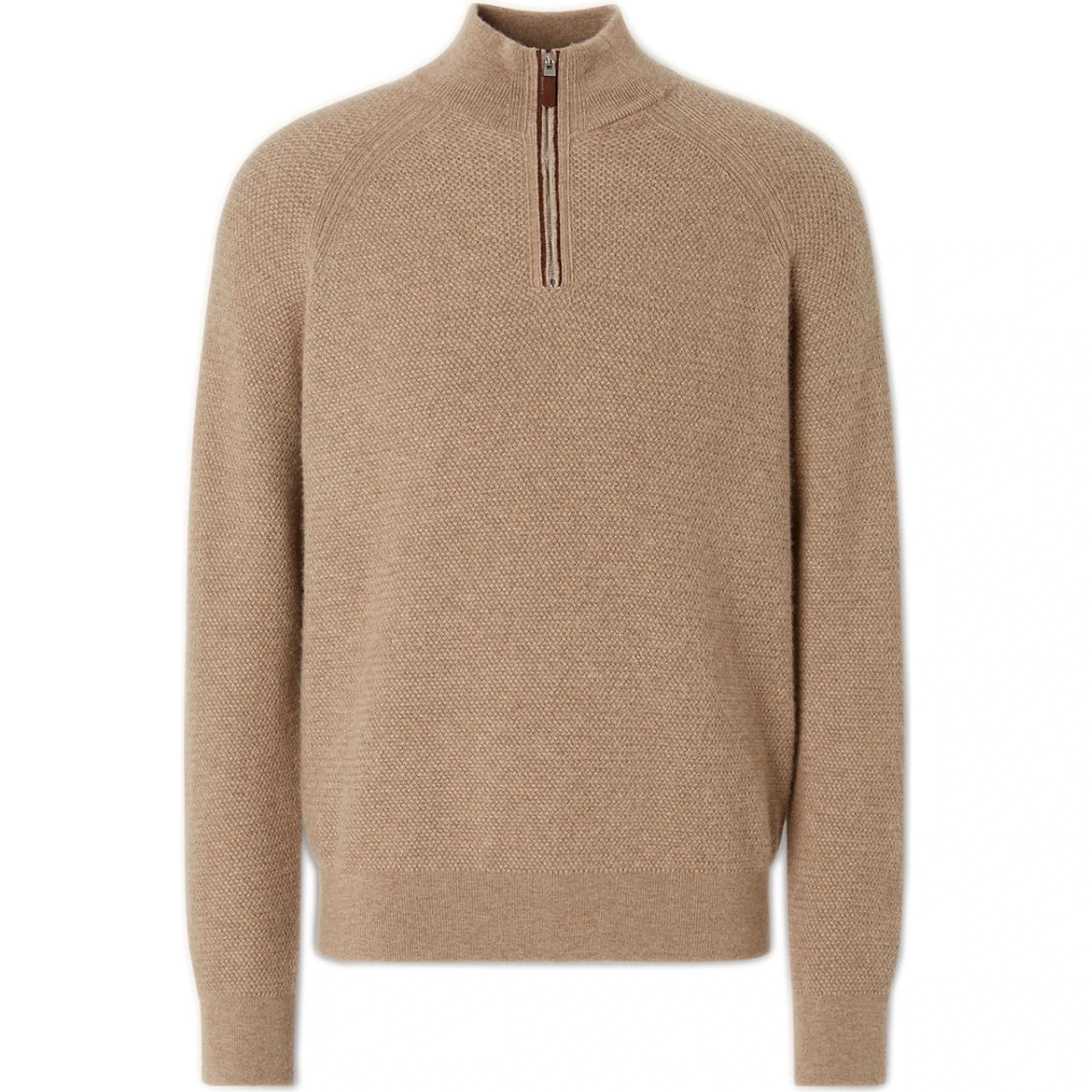ZEGNA Sweaters