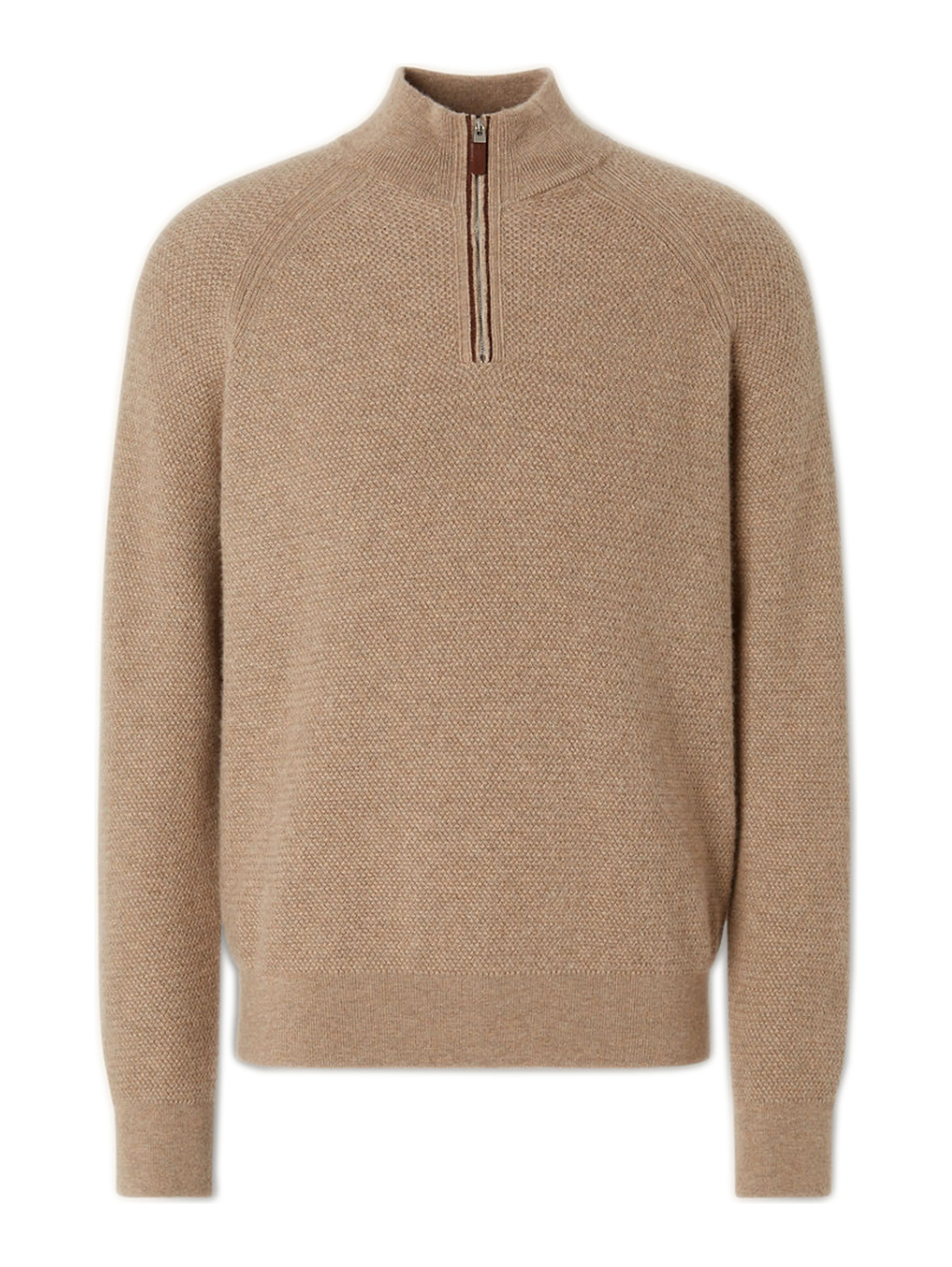 ZEGNA Sweaters