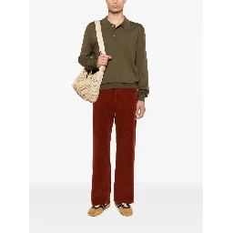 A.P.C. Sweaters