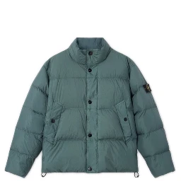Stone Island Coats