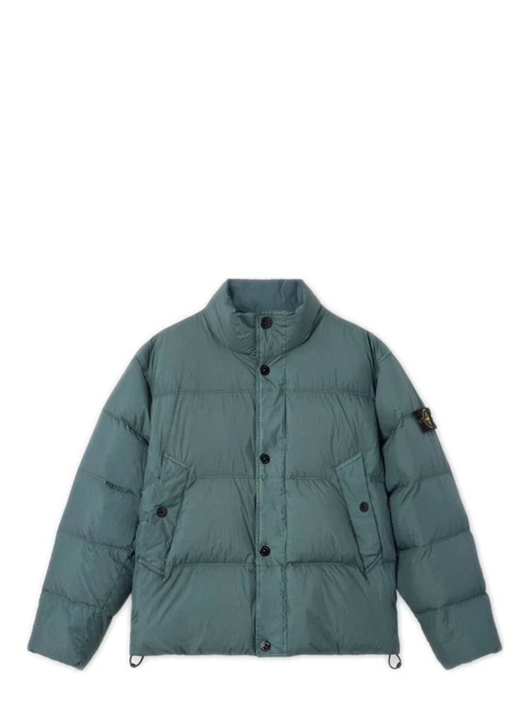 Stone Island Coats