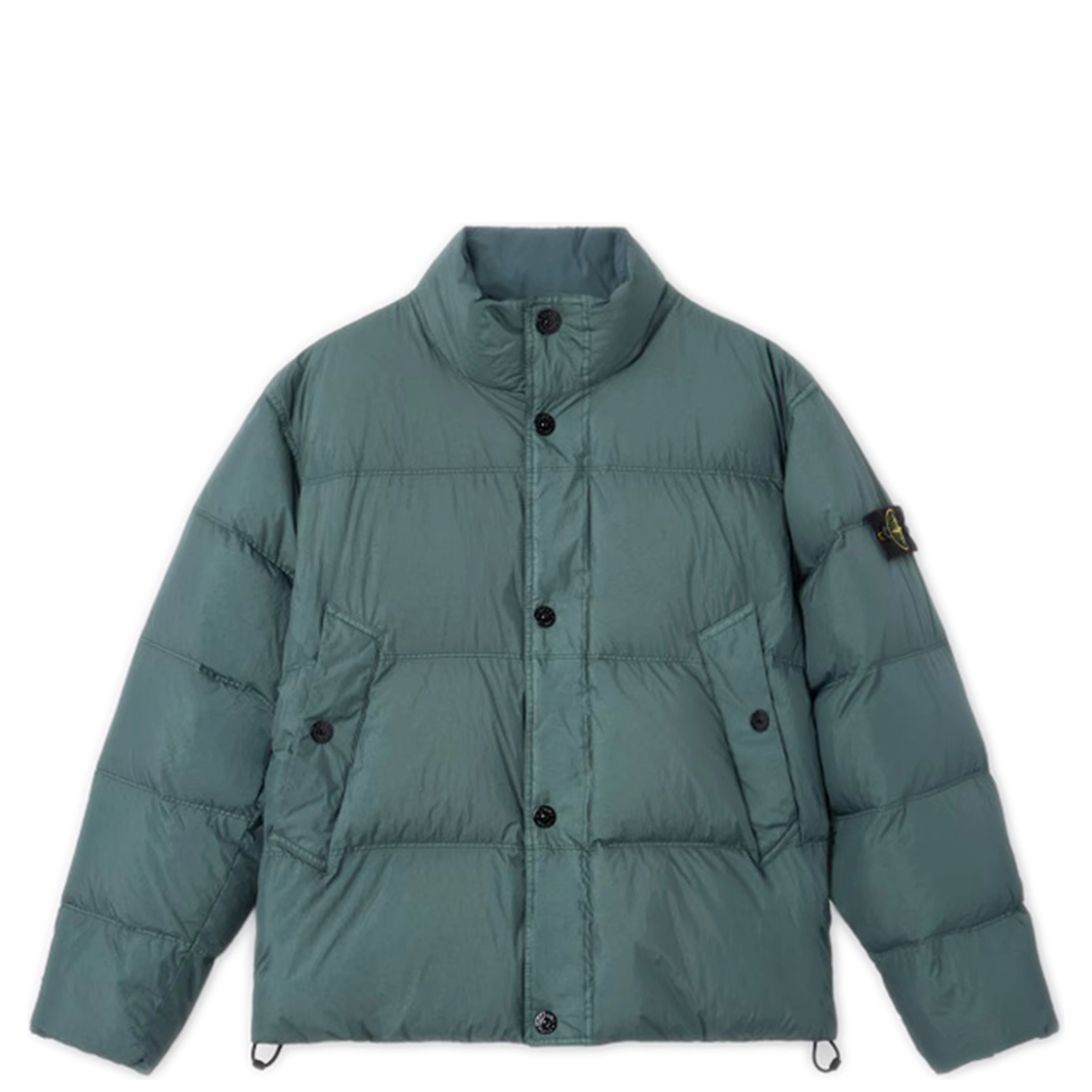 Stone Island Coats