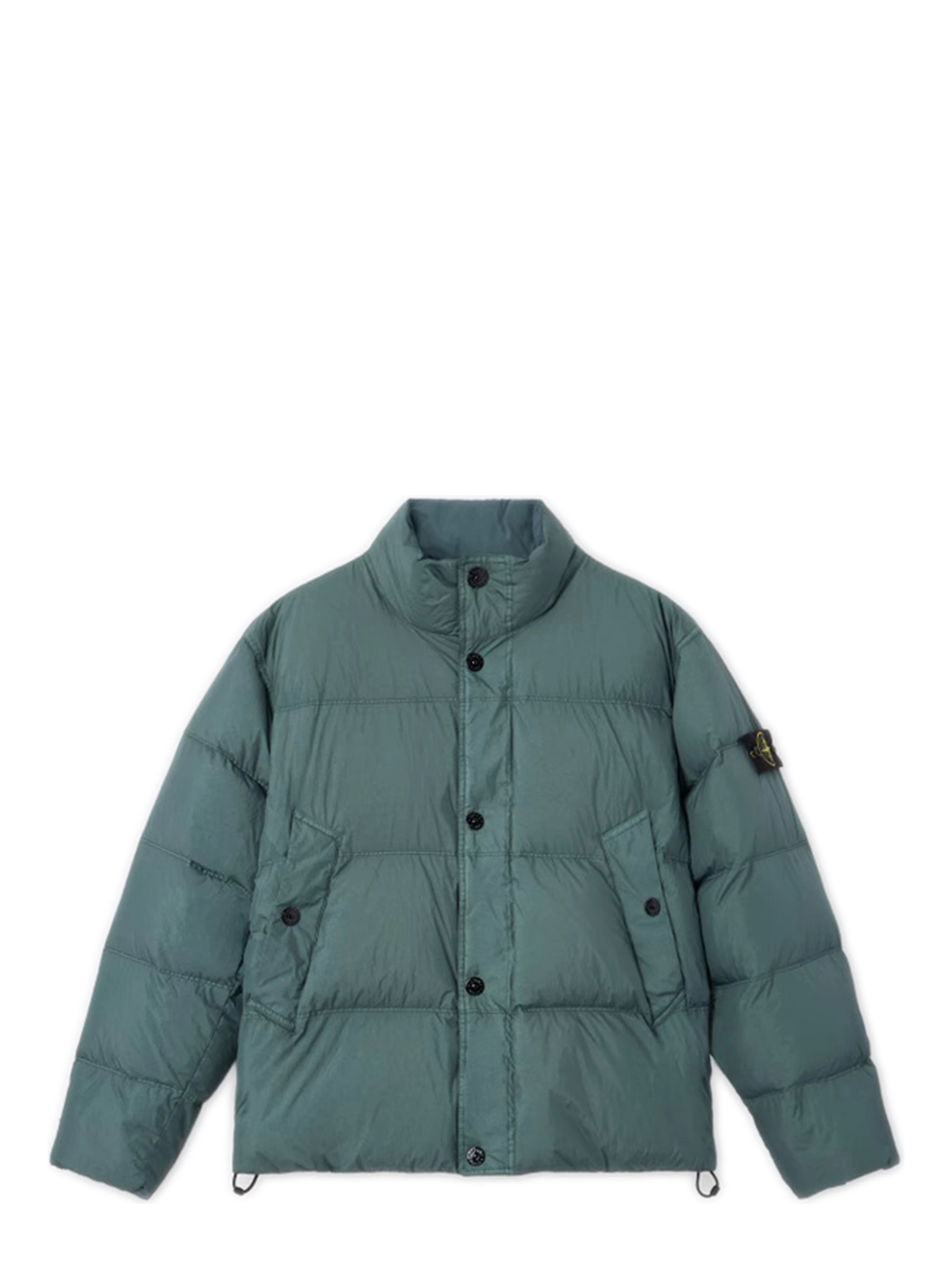 Stone Island Coats