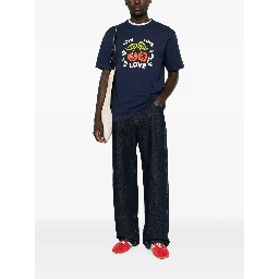 Kenzo T-shirts and Polos
