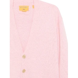 GUEST IN RESIDENCE Sweaters