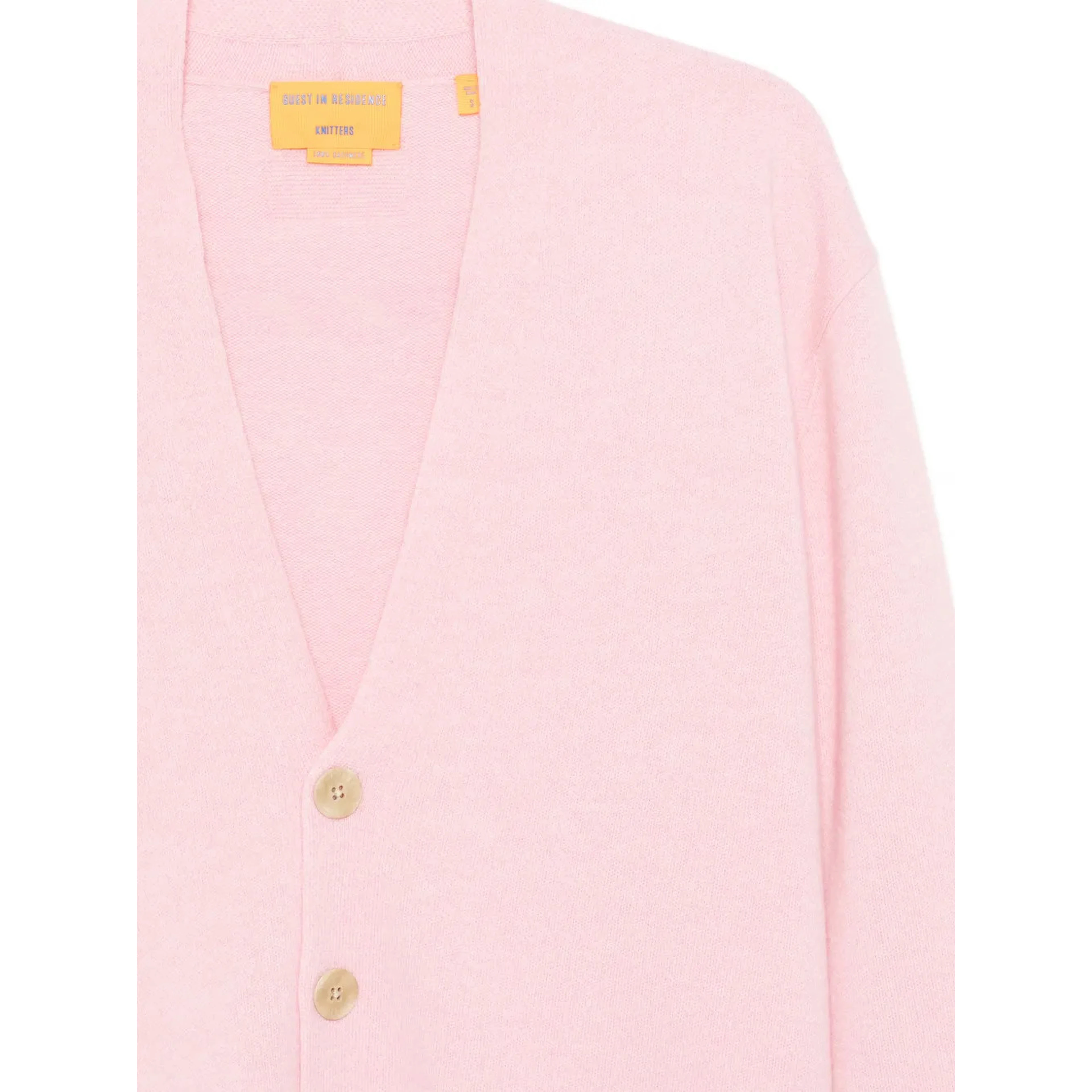 GUEST IN RESIDENCE Sweaters