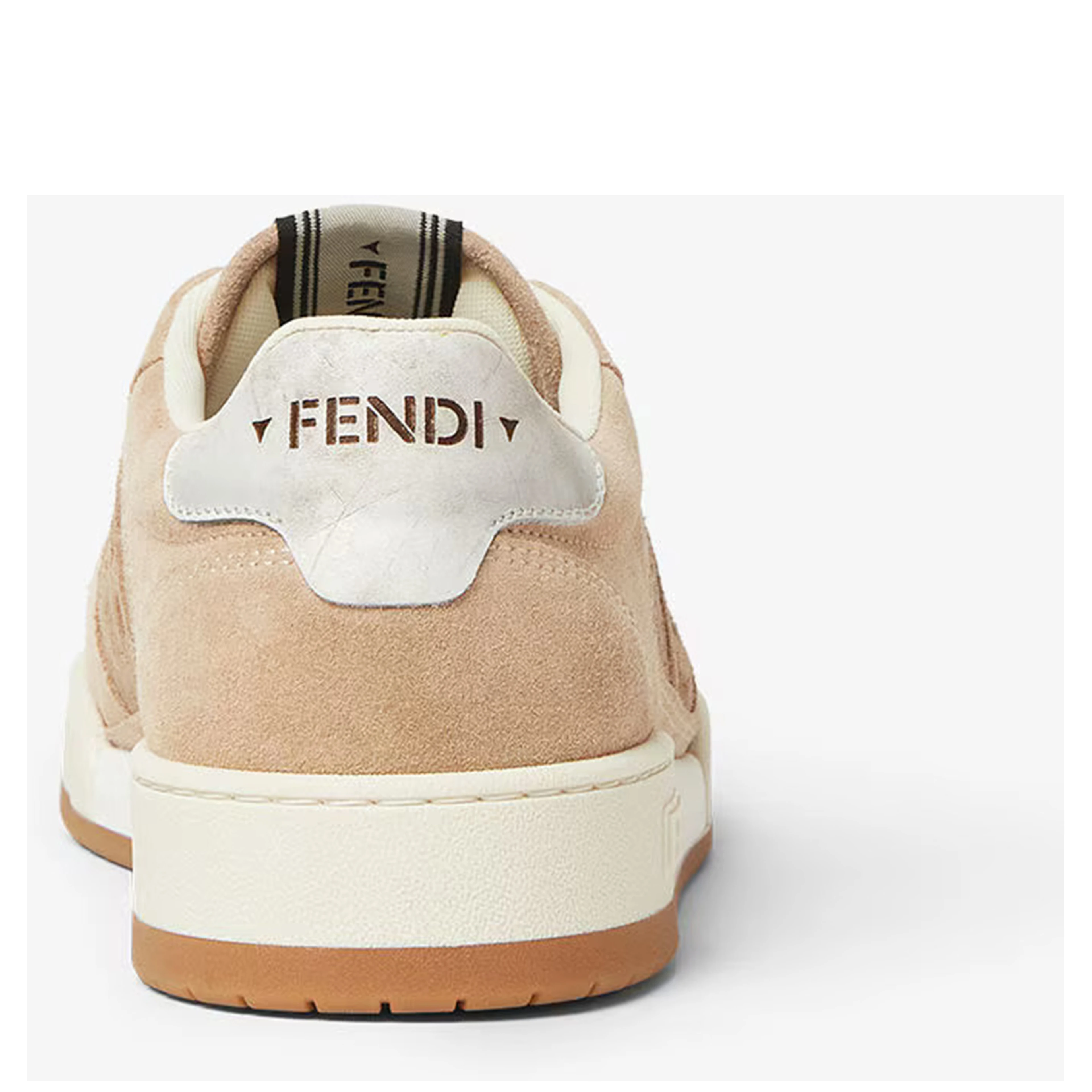 Fendi Sneakers