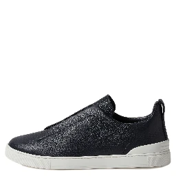 ZEGNA Sneakers