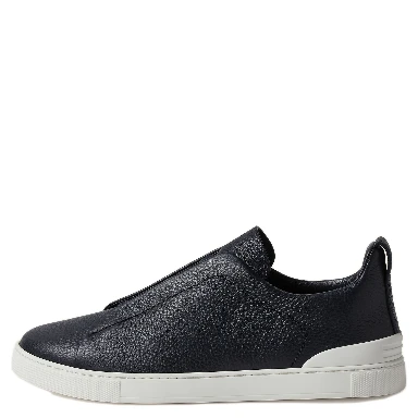 ZEGNA Sneakers