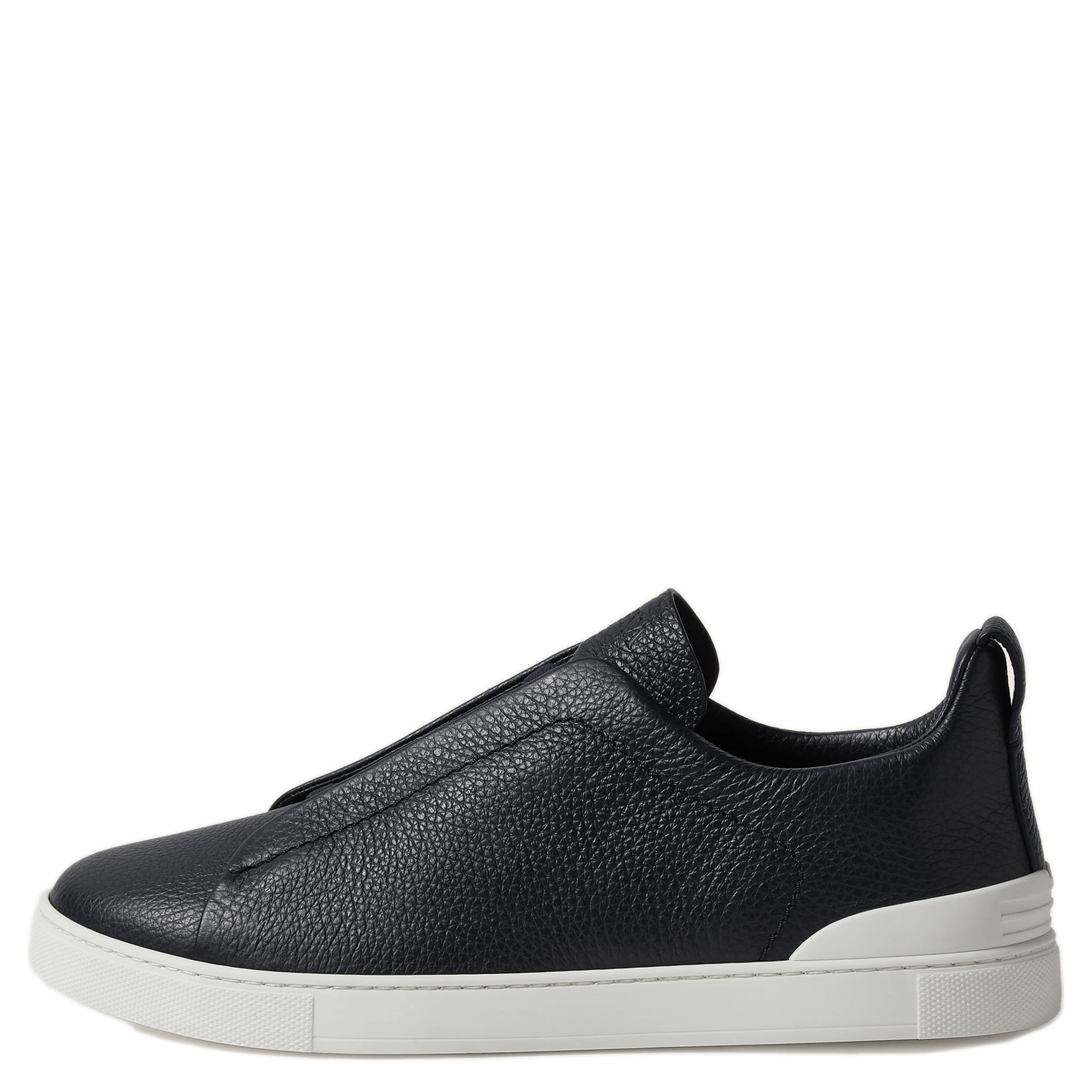 ZEGNA Sneakers
