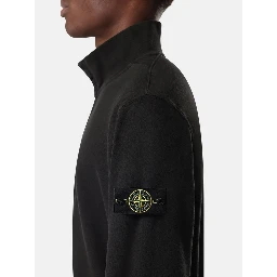 Stone Island Sweaters