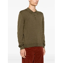 A.P.C. Sweaters