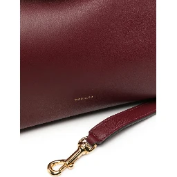 WANDLER Bags
