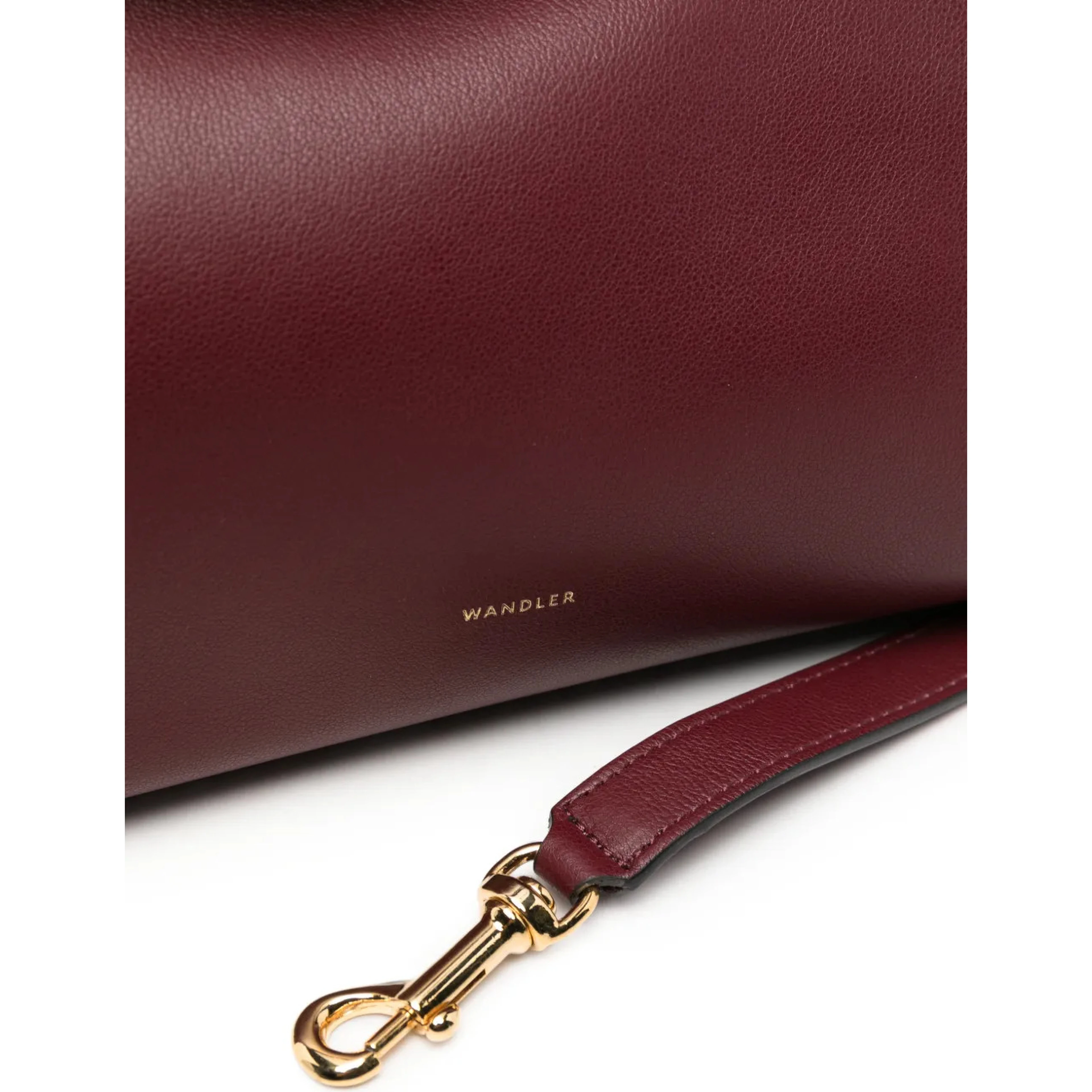 WANDLER Bags