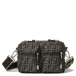 Fendi Bags